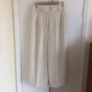 Aritzia Wilfred Prose Pant